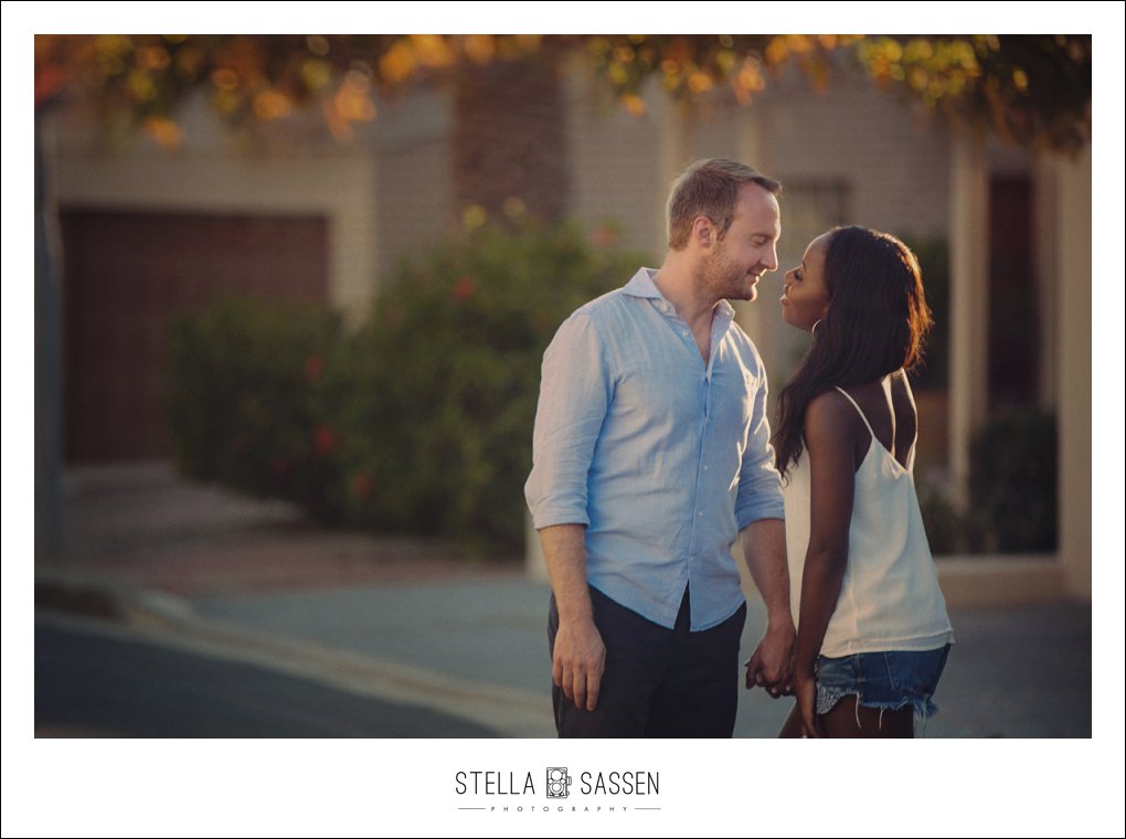 0002 couple photographers cape town