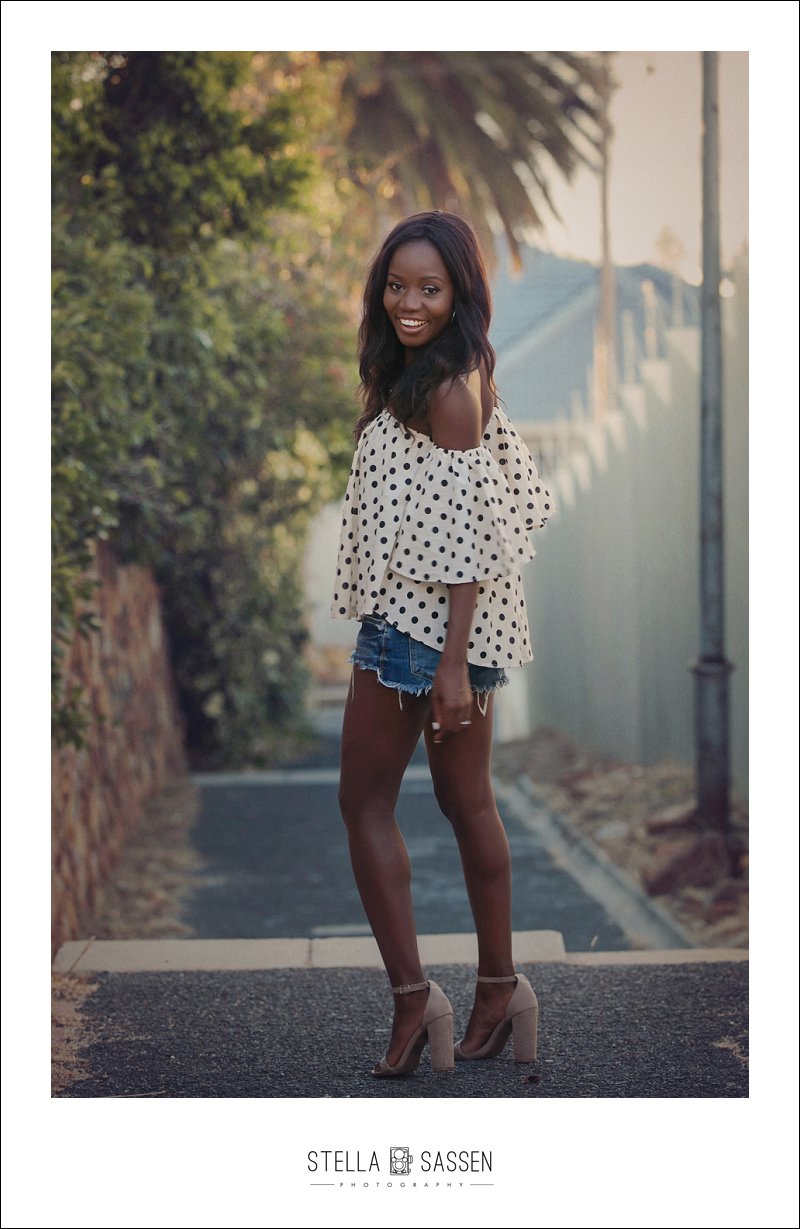 0008 couple photographers cape town