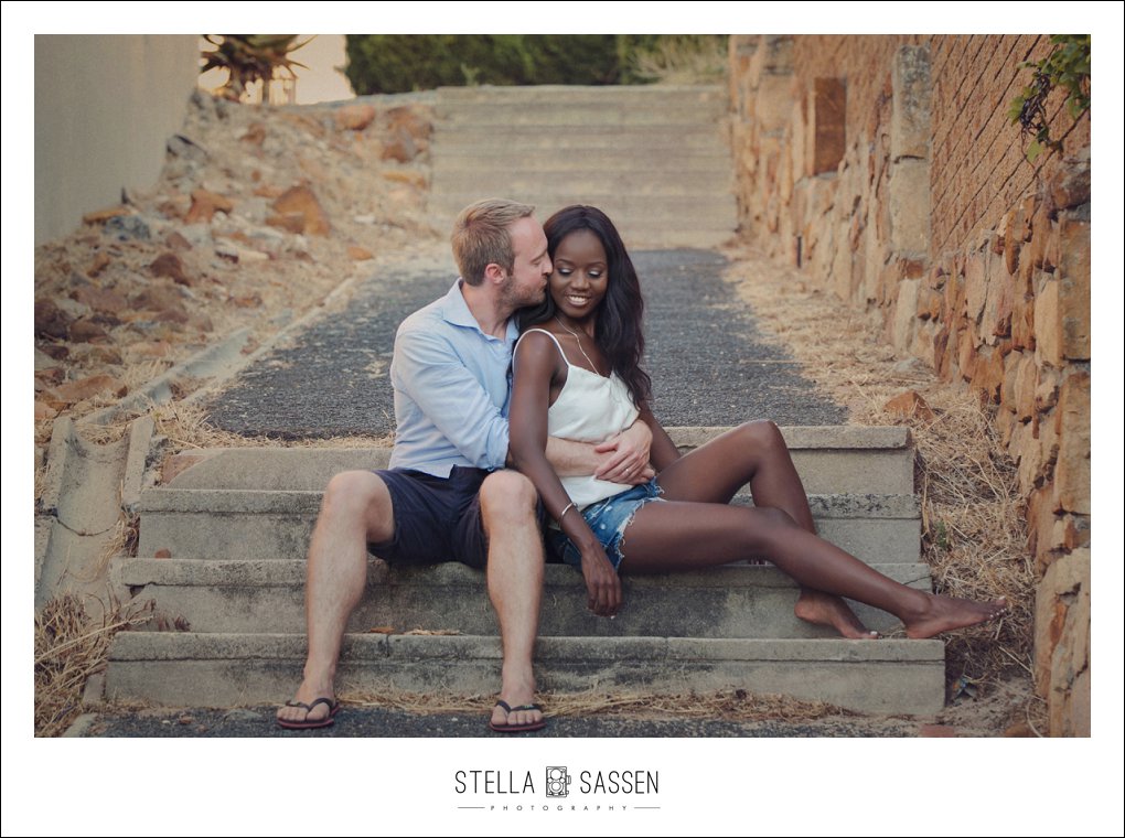 0012 couple photographers cape town