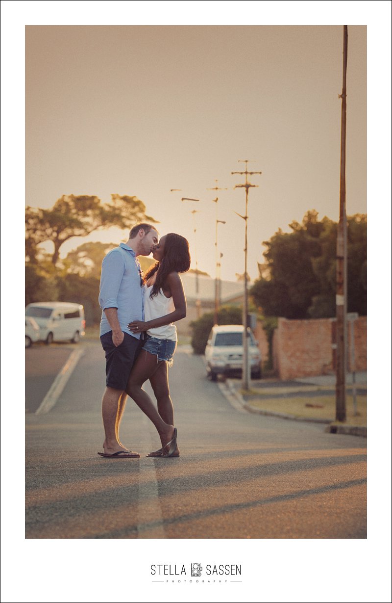 0014 couple photographers cape town