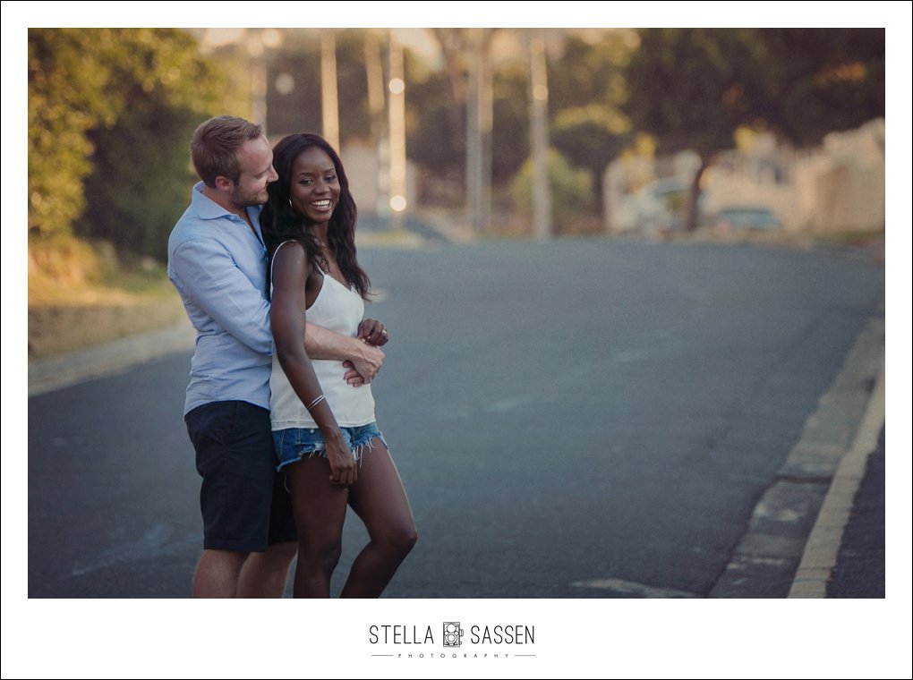 0019 couple photographers cape town