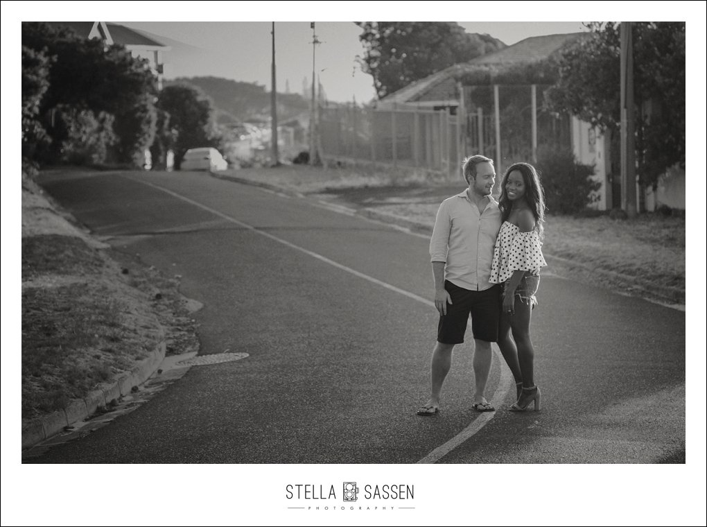 0020 couple photographers cape town
