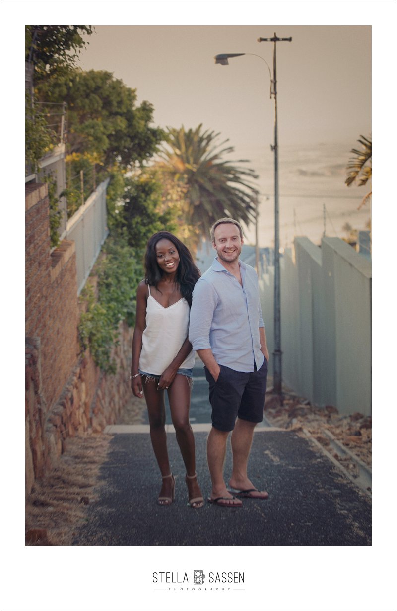 0022 couple photographers cape town