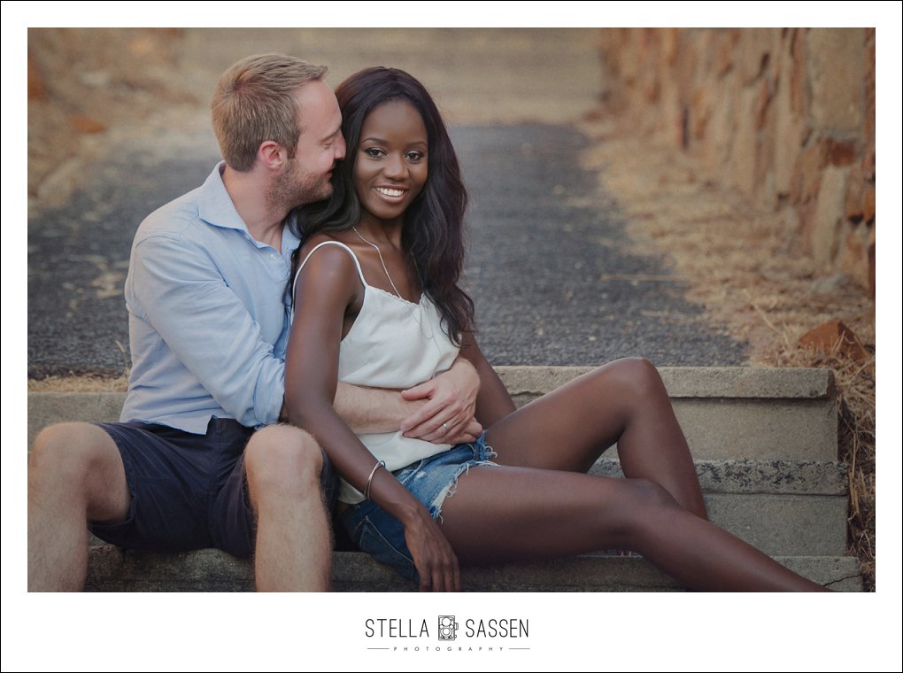 0024 couple photographers cape town