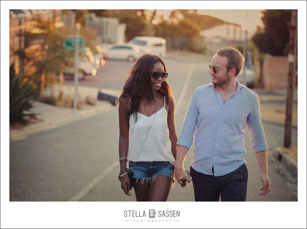 0030 couple photographers cape town