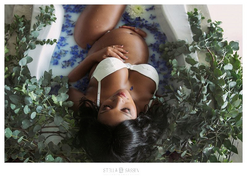 0008 cape town milkbath photographers