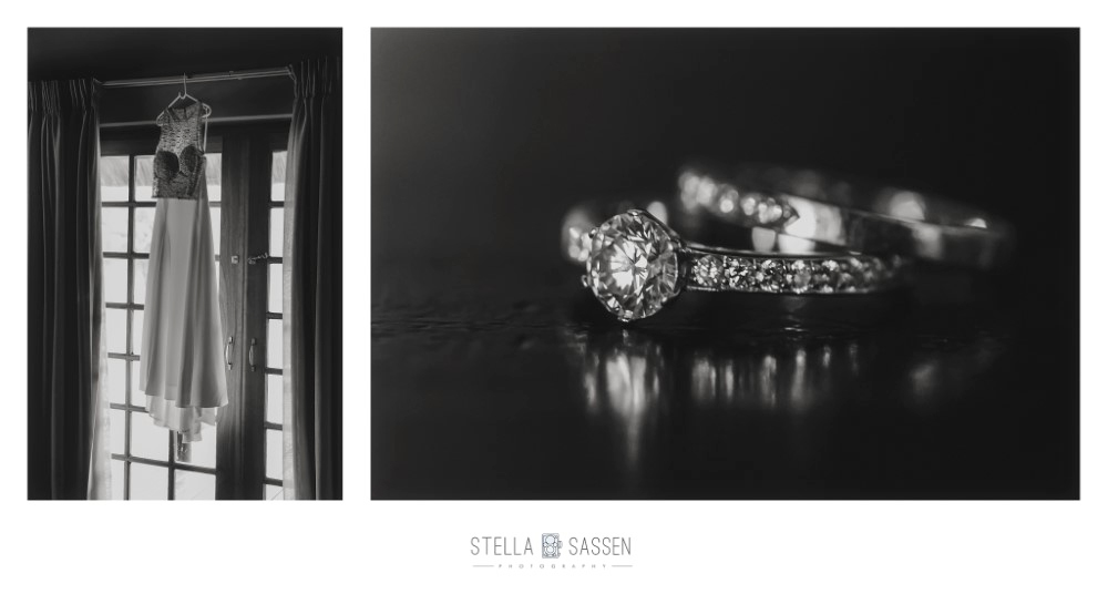 cape town top wedding photographer bush 17