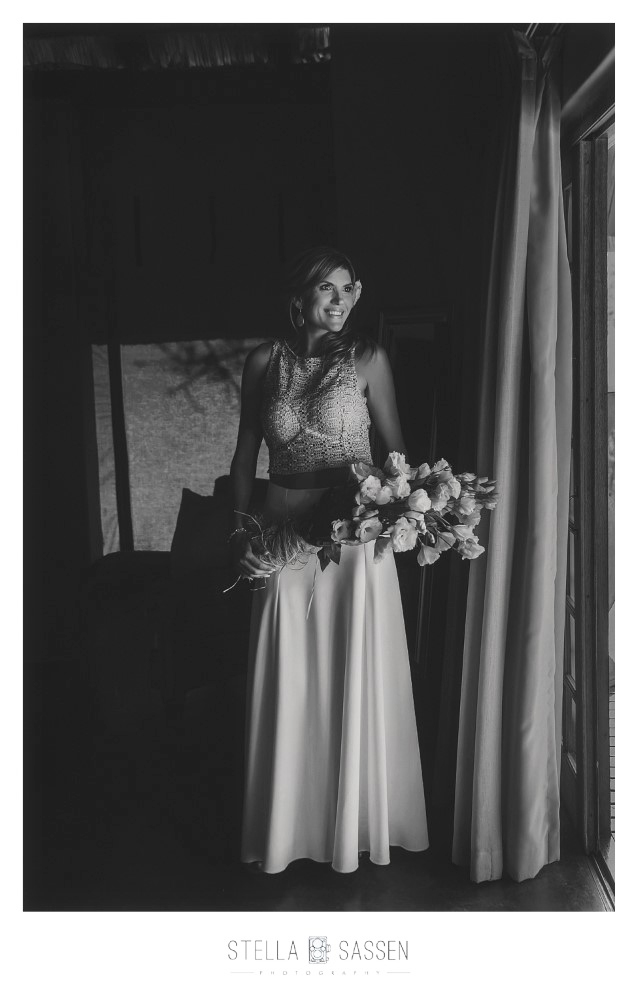 cape town top wedding photographer bush 21