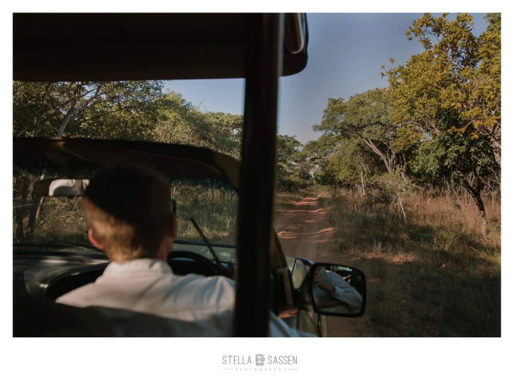 cape town top wedding photographer bush 23