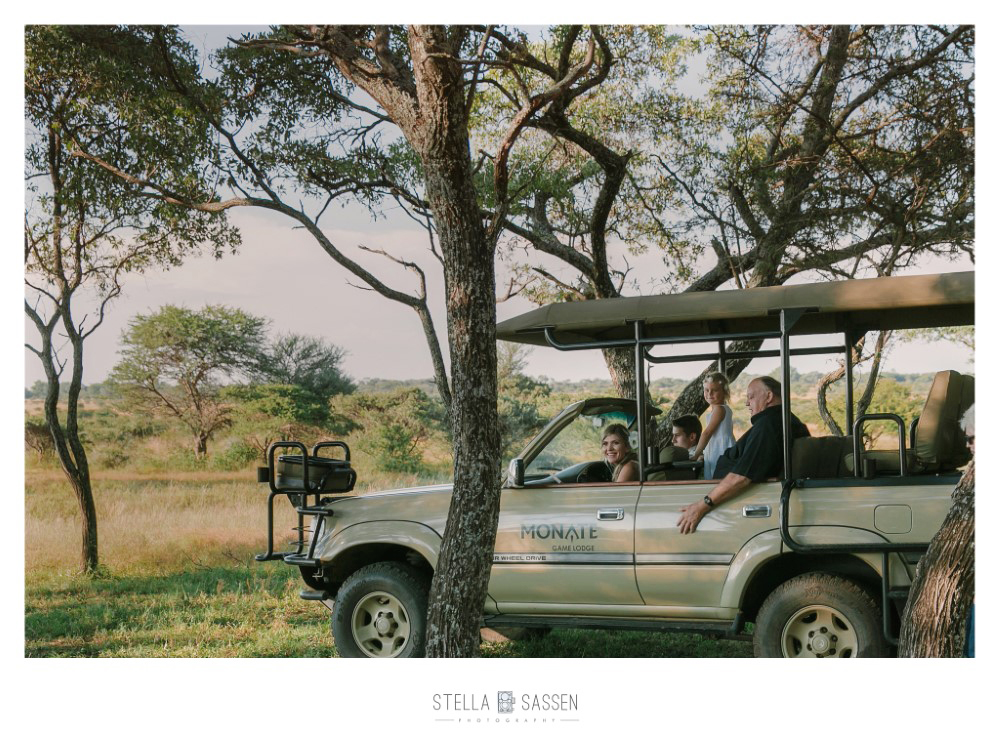 cape town top wedding photographer bush 24