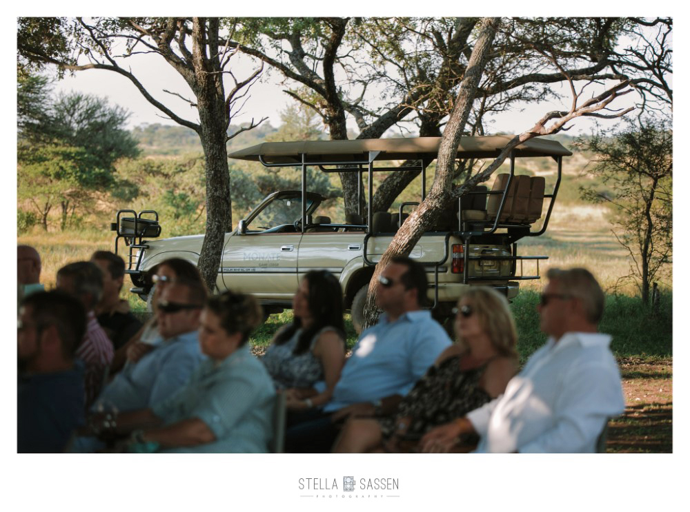 cape town top wedding photographer bush 28