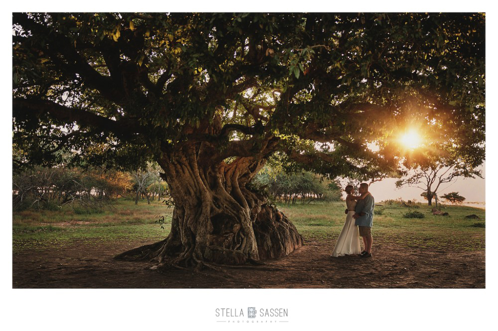cape town top wedding photographer bush 36