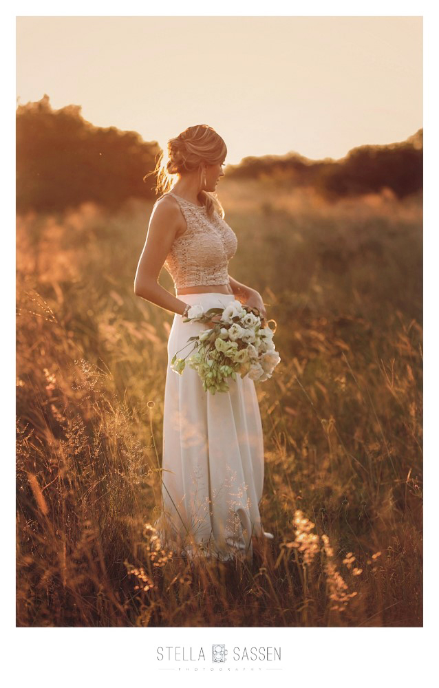 cape town top wedding photographer bush 38