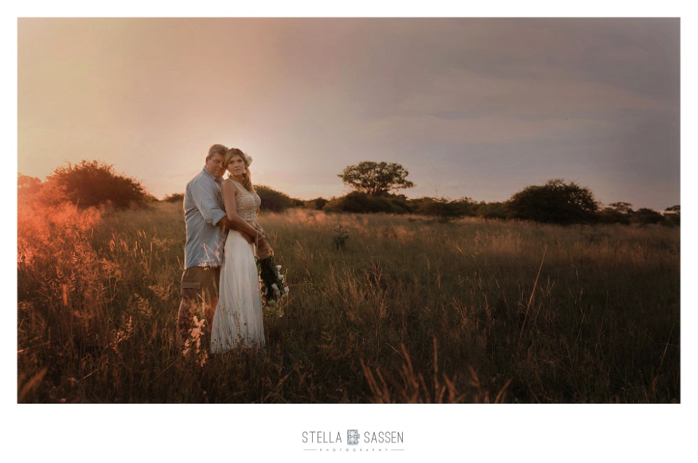 cape town top wedding photographer bush 40