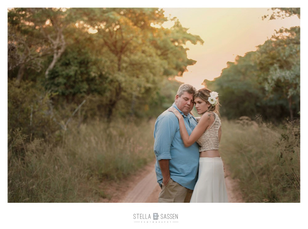 cape town top wedding photographer bush 43