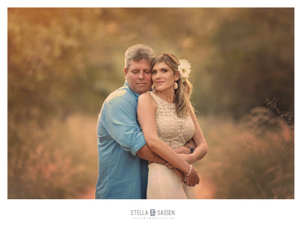 cape town top wedding photographer bush 44