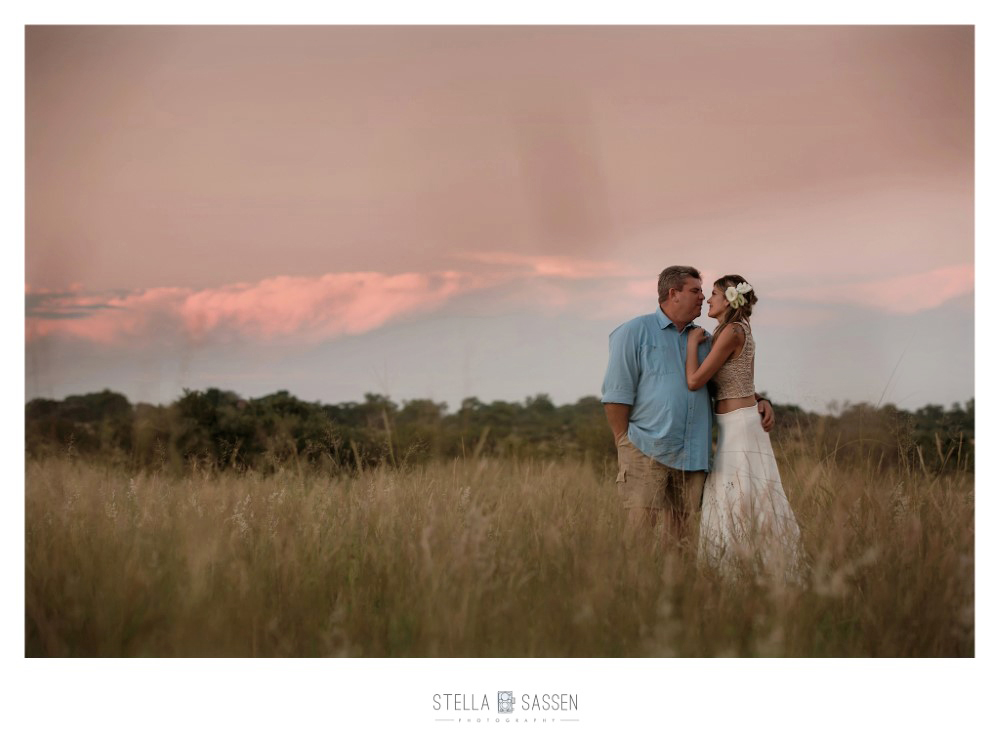 cape town top wedding photographer bush 49