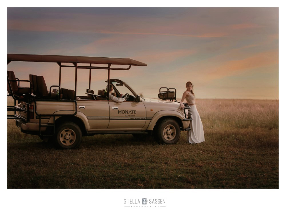 cape town top wedding photographer bush 56