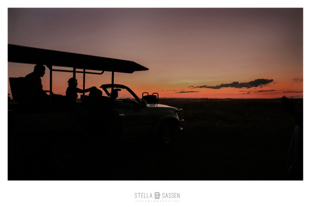 cape town top wedding photographer bush 59