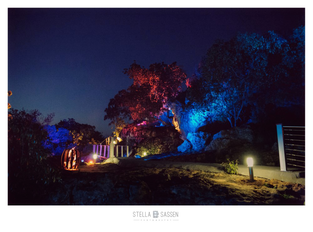 cape town top wedding photographer bush 62