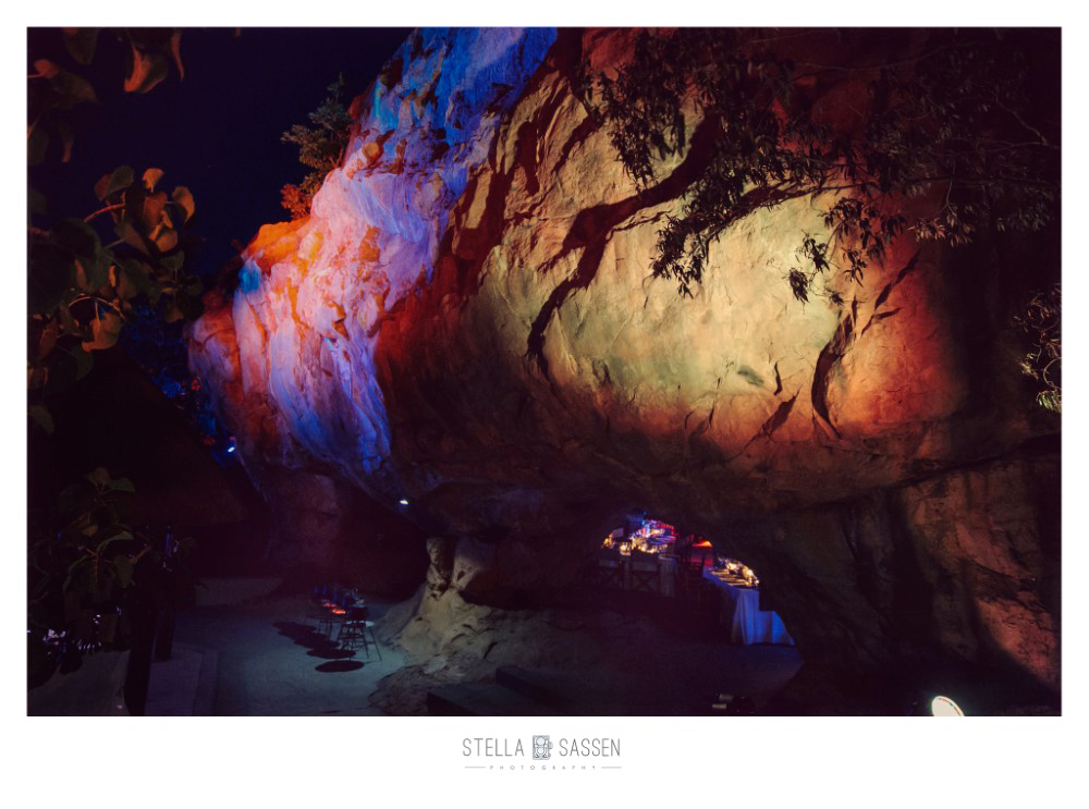 cape town top wedding photographer bush 63