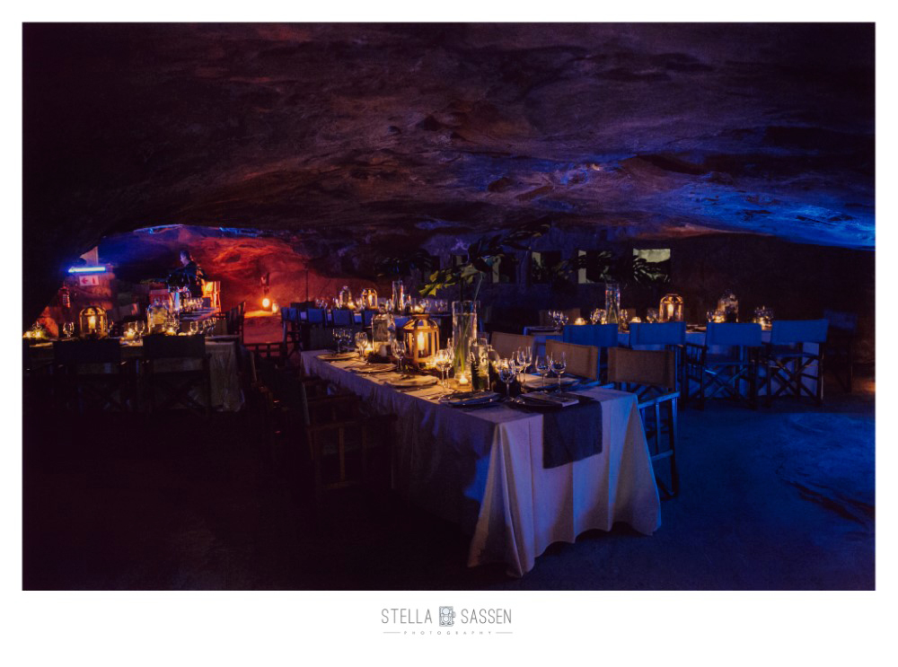 cape town top wedding photographer bush 64