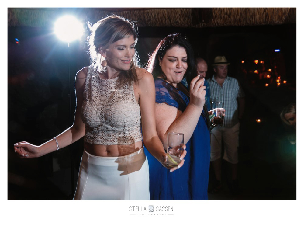 cape town top wedding photographer bush 71