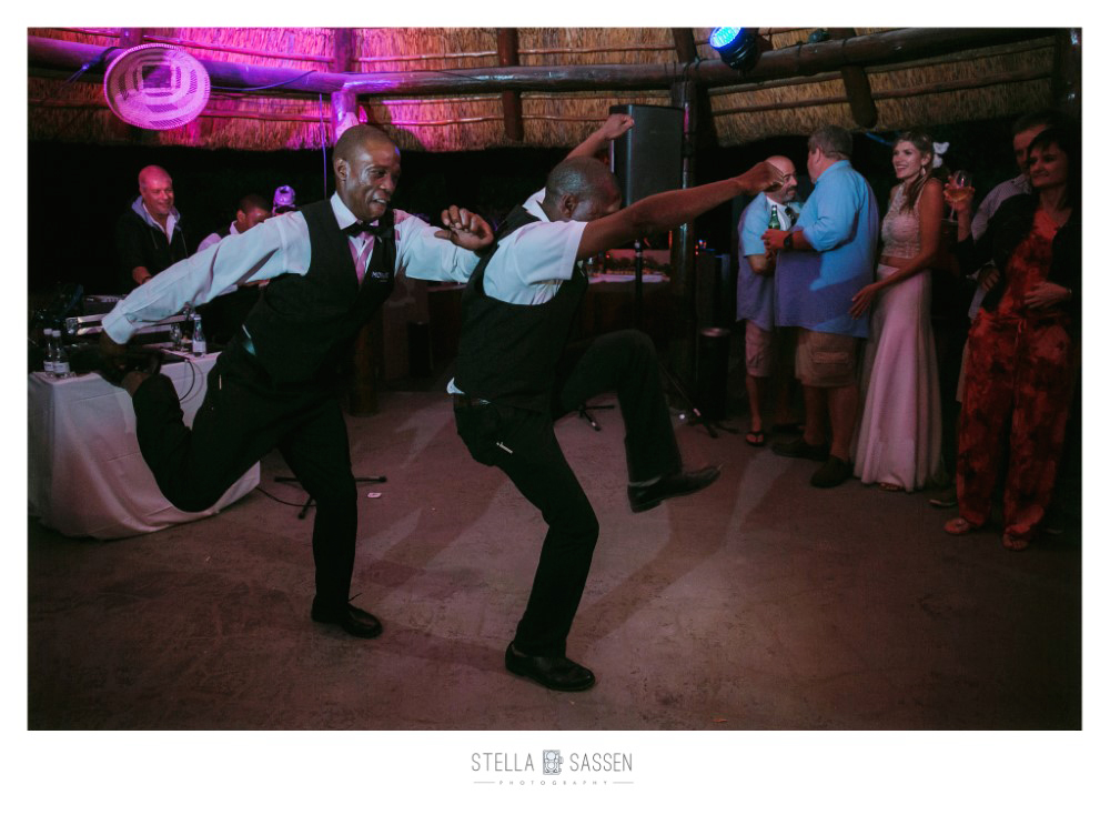 cape town top wedding photographer bush 72