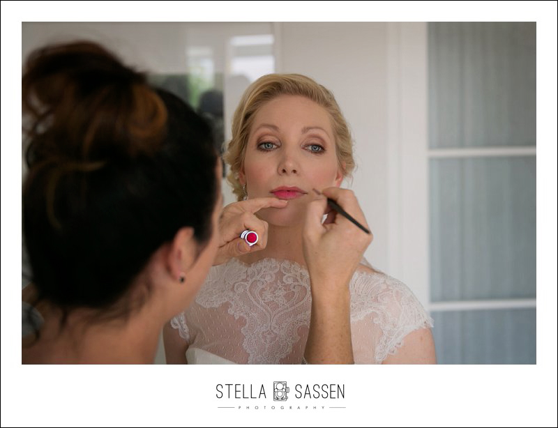 0001 wedding photographers cape town 1