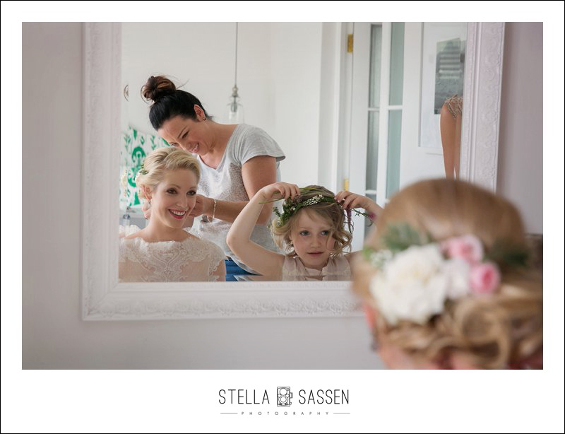 0003 wedding photographers cape town 1