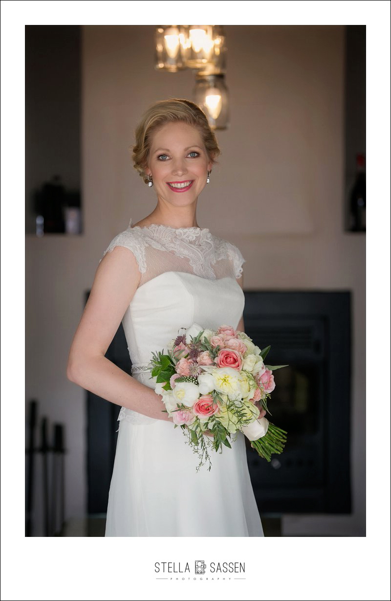 0007 wedding photographers cape town 1