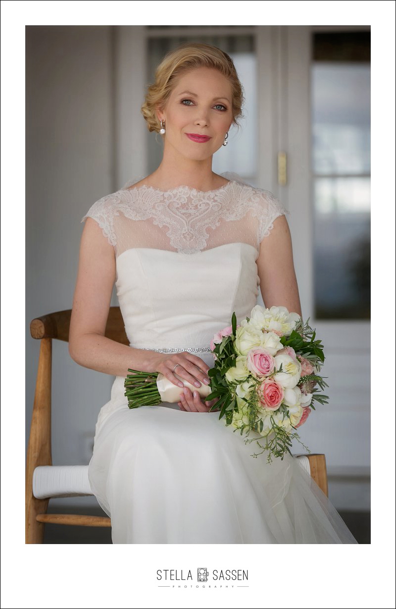 0012 wedding photographers cape town 1