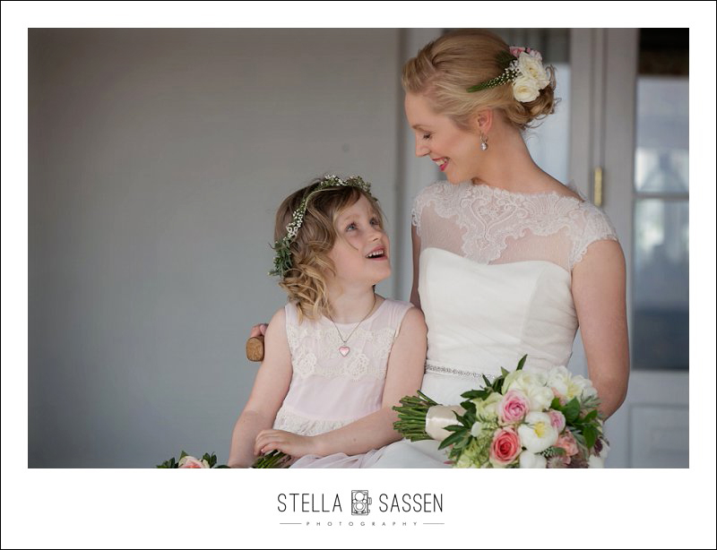 0013 wedding photographers cape town 1