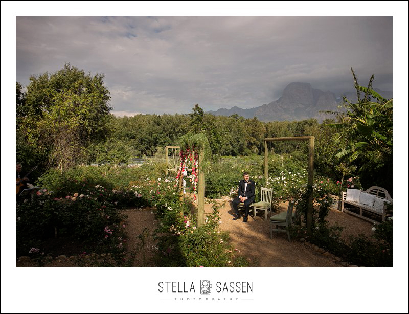 0018 wedding photographers cape town 1