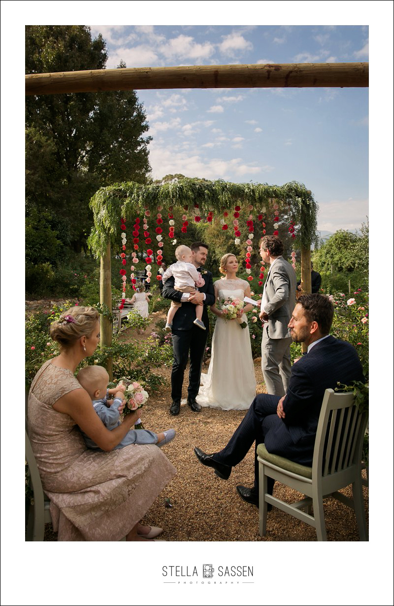 0030 wedding photographers cape town 2