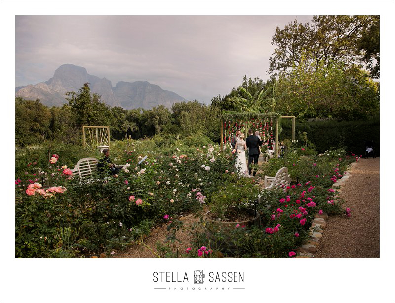 0034 wedding photographers cape town 2