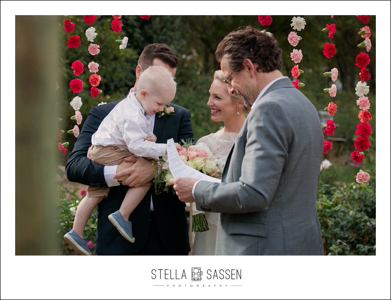 0036 wedding photographers cape town 1