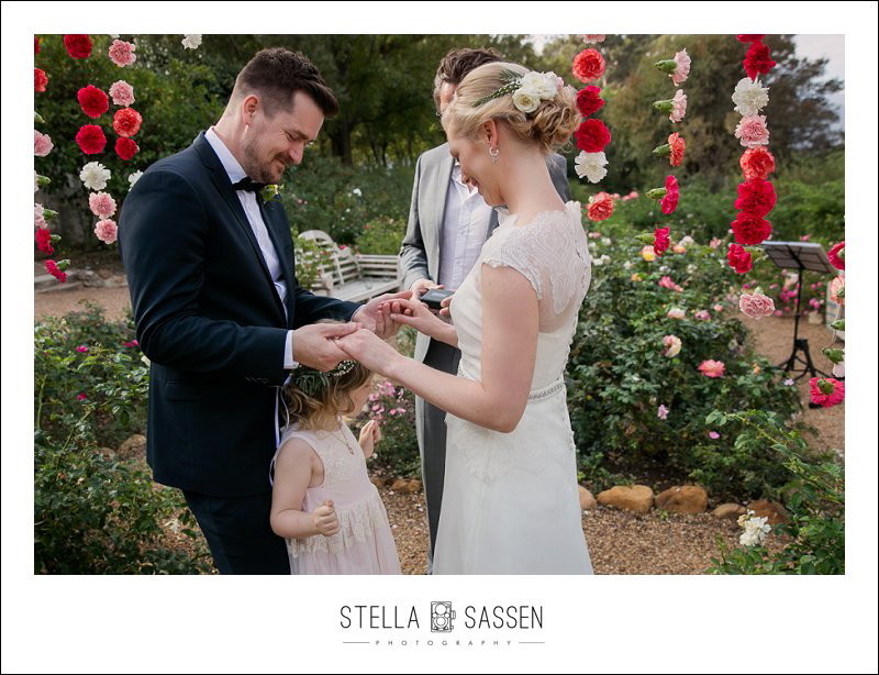 0041 wedding photographers cape town 1