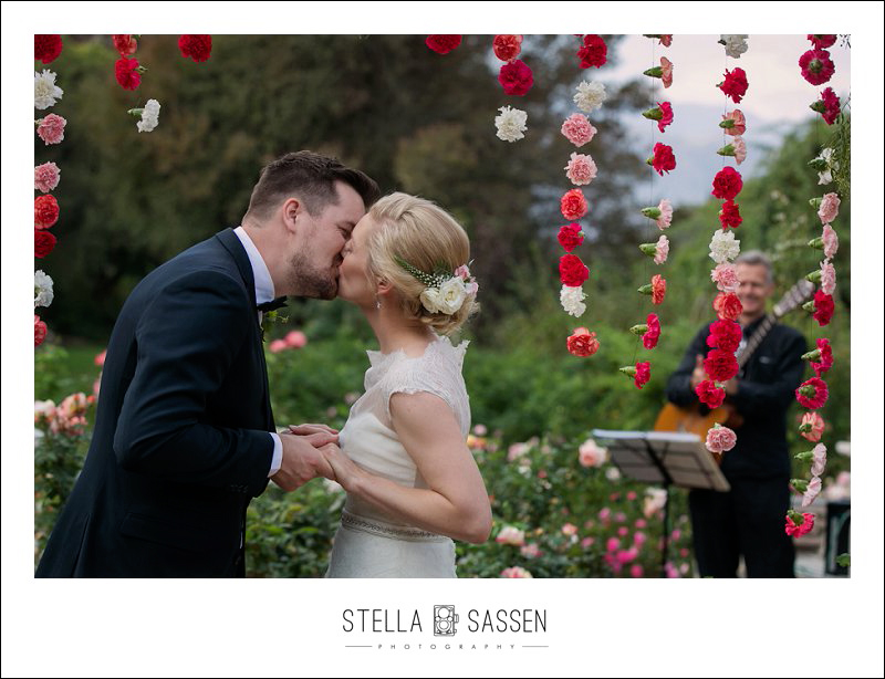 0045 wedding photographers cape town 1