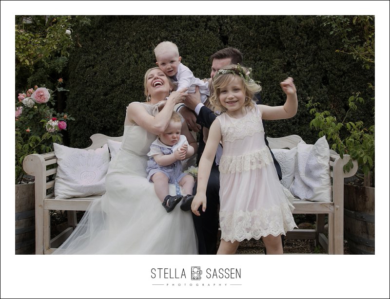 0056 wedding photographers cape town 1