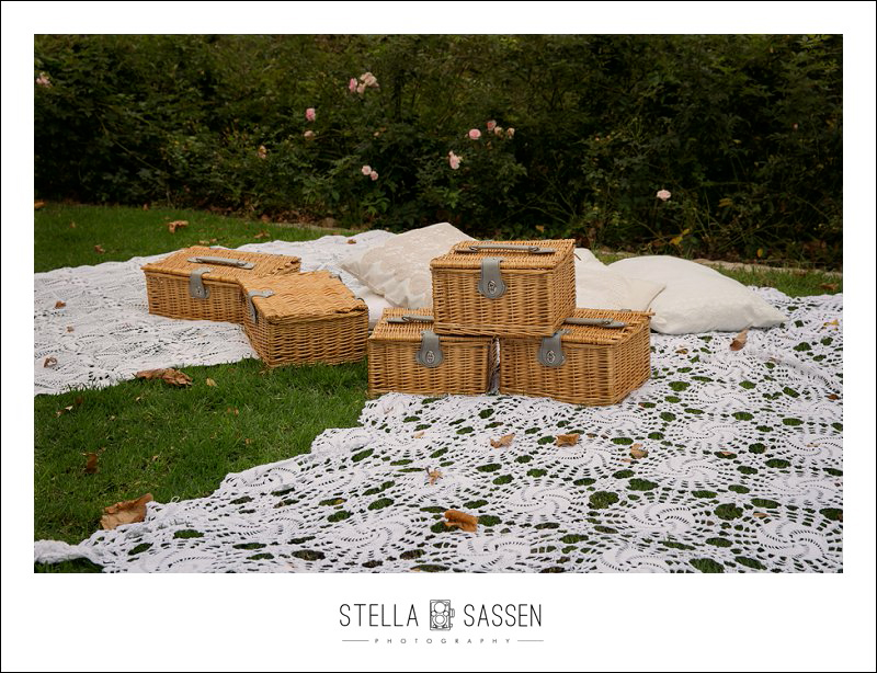 0057 wedding photographers cape town 1