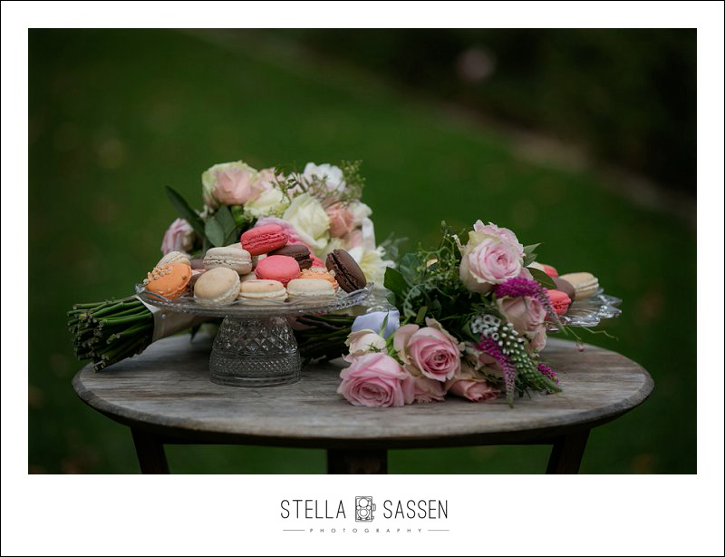 0062 wedding photographers cape town 1