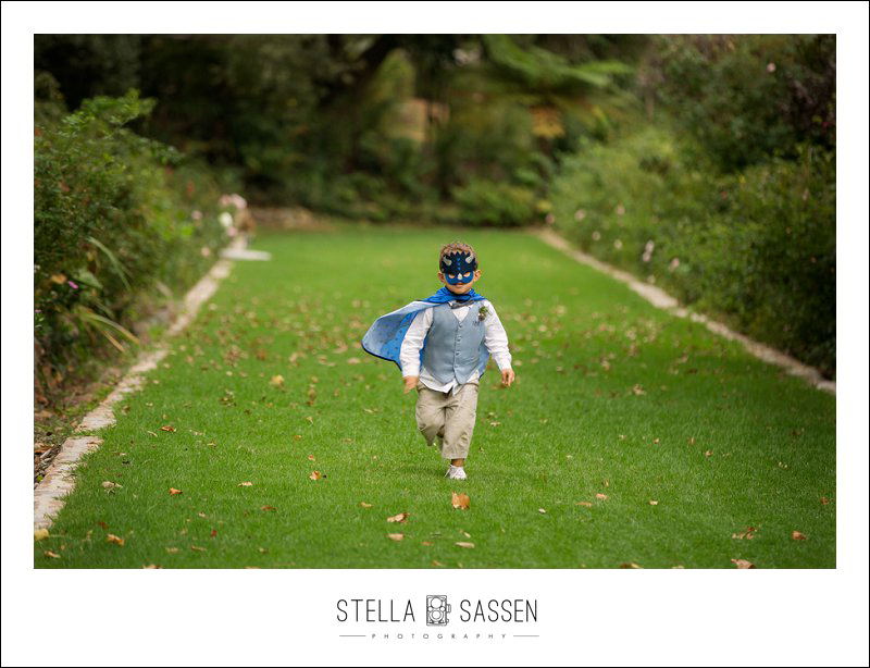 0064 wedding photographers cape town 1