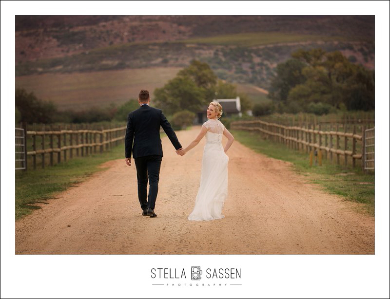 0078 wedding photographers cape town