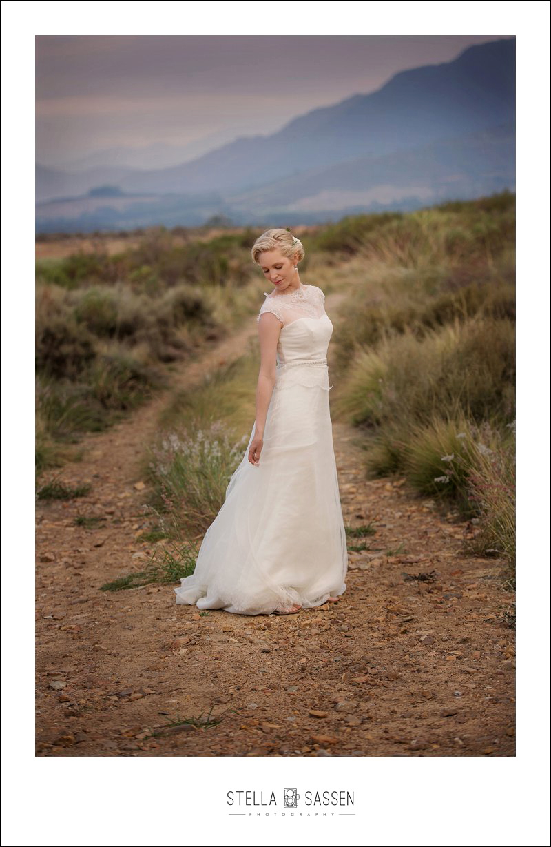 0084 wedding photographers cape town