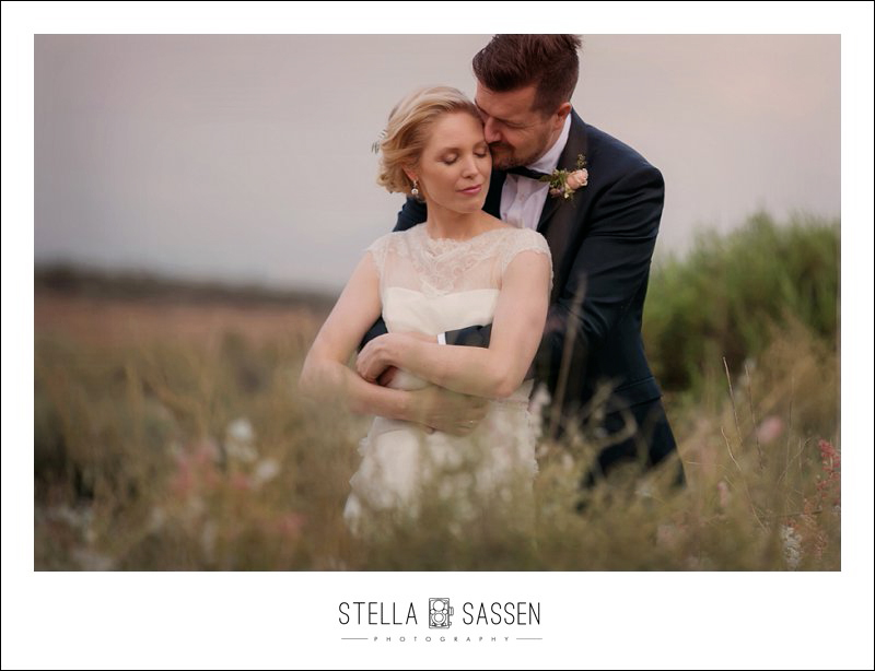 0093 wedding photographers cape town