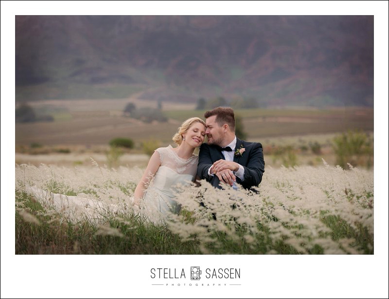 0094 wedding photographers cape town