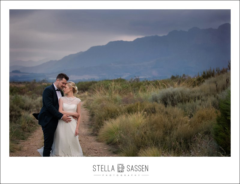 0097 wedding photographers cape town