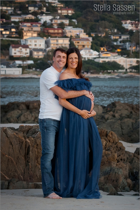 20240519 maternity photographers cape town 02