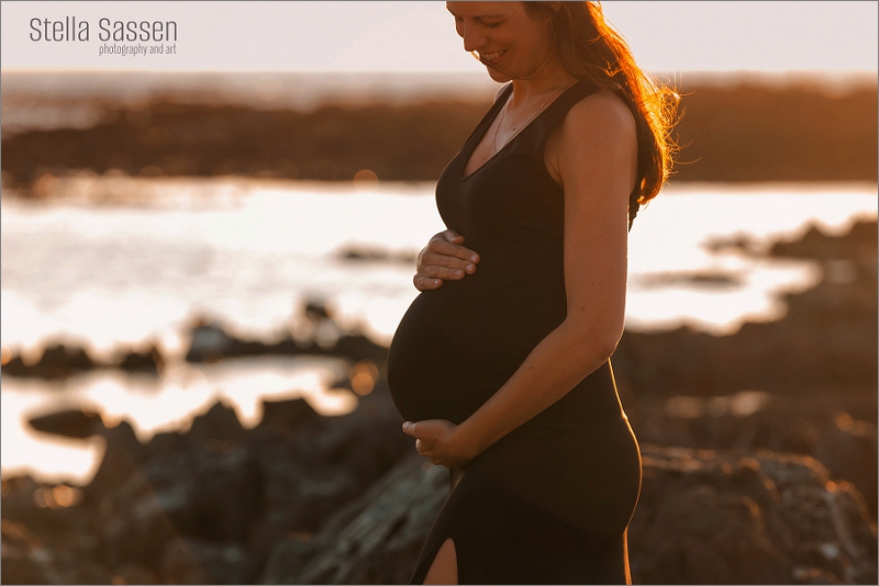 20240519 maternity photographers cape town 04